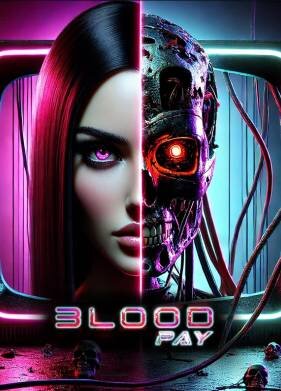 Оплата кровью