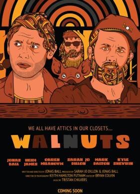 Клиника доктора Бака