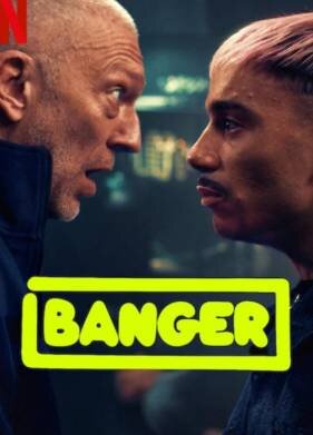 Все ради хита