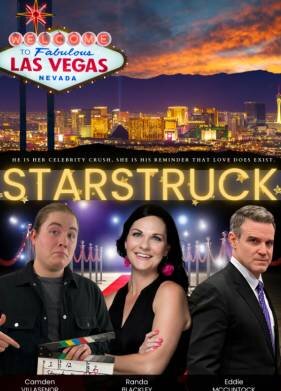 Звёздная болезнь