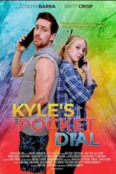 Случайный звонок Кайла