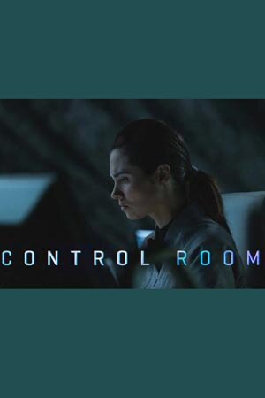 Космическая колония