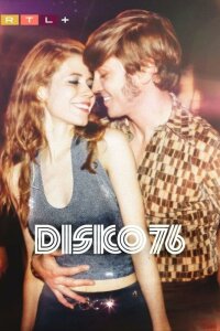  Диско 76 