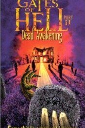  Сквозь время 