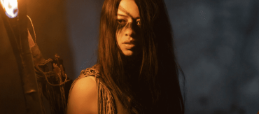 Боевик от Джеймса Кэмерона и создателя «Джона Уика» уходит стразу на стриминг Hulu